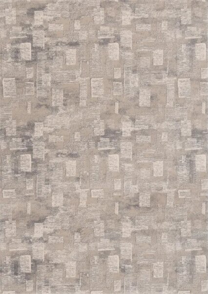 Covor Lana Gasper Beige Selectează mărime: 080 X 150