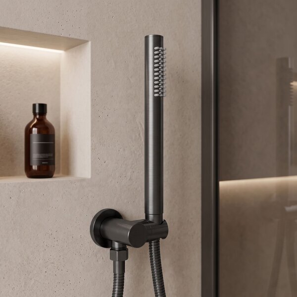 Set de dus incastrat Rea Foss Clif Titan + BOX