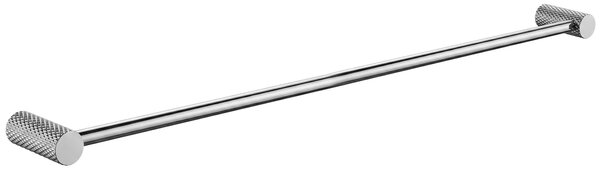 Cuier de baie A62301 OTTO Chrome