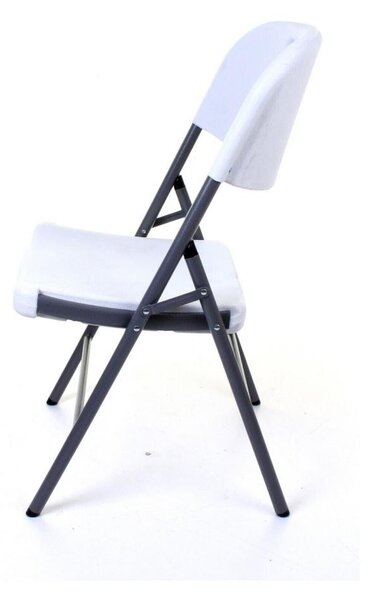 Scaun pliabil catering/camping BERLIN, SET 6 buc