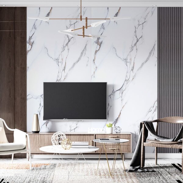 Panou decorativ Kenya 266х122см