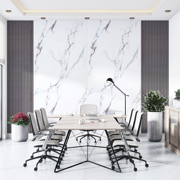 Panou decorativ Kenya 266х122см