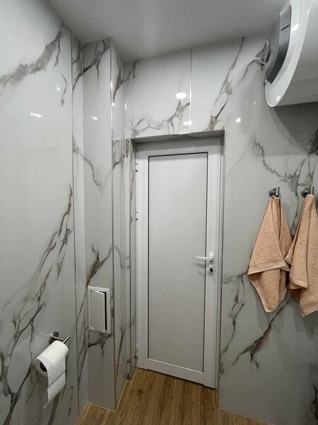Panou decorativ Kenya 266х122см