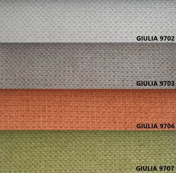 Coltar extensibil cu lada depozitare Bala