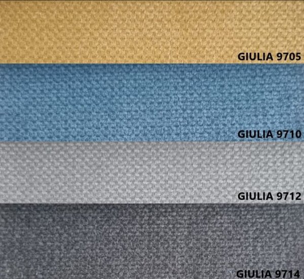 Coltar extensibil cu 2 tabureti inclusi Reina