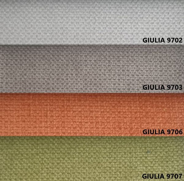 Coltar extensibil cu 2 tabureti inclusi Reina