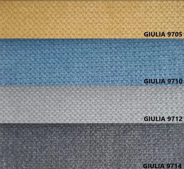 Coltar extensibil cu lada depozitare Bala