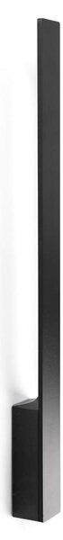 FARO 71800- Aplică de perete LED pentru exterior LIME LED/6W/230V 2700/3000/4000K 60 cm IP65