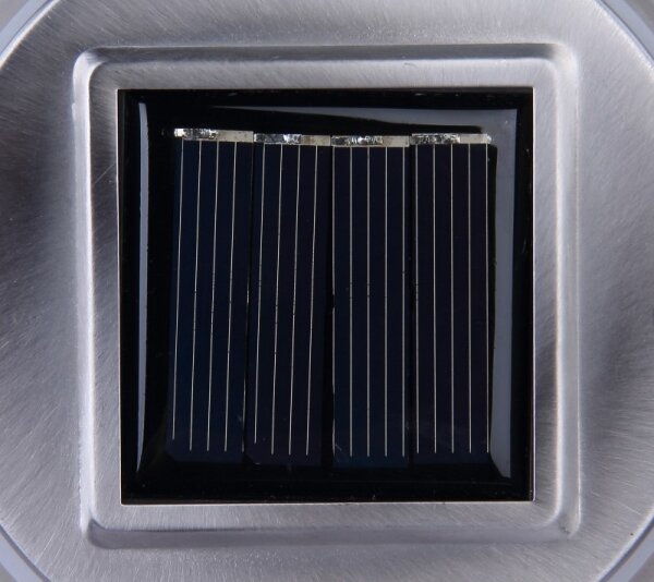 Globo 33109 - Lampă solară LED 1,2V IP44