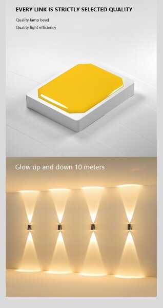 Aplică LED solară cu senzor Immax 08490L LED/2W/5V IP54