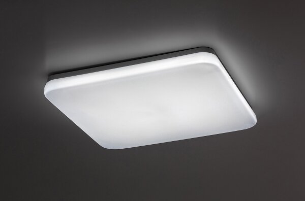 Rabalux LOWAR 77136-LED Plafonieră pentru baie LED/36W/230V IP44 3000/4000/6000K