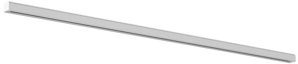 Spot în sistem pe șină MICA 3xGU10/25W/230V alb