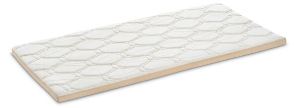 Bamboo Topper 4+2 V4 Dormeo