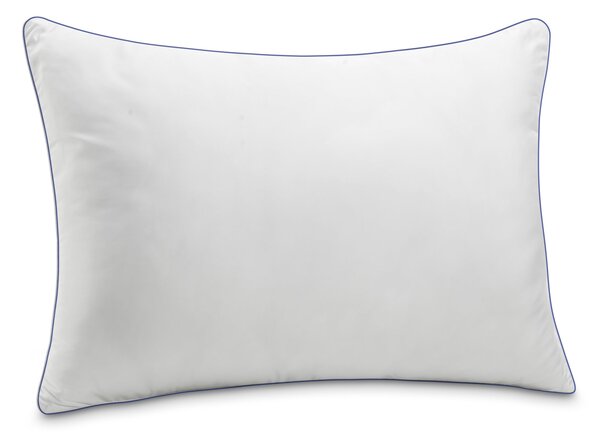 Perna Comfy Relax 50x70 Dormeo