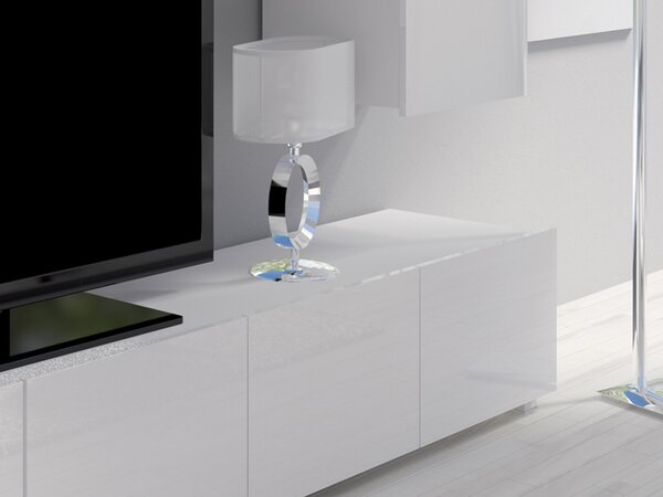 Mobilier living I Badiani (Stejar auriu). 1070240