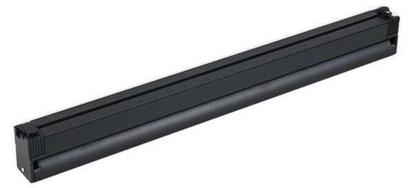 Lampa LED pe sina monofazata, 60 cm, 24W, lumina neutra, 2400lm, 175-265V