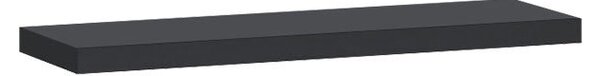 Raft Marisol MS6 (negru). 1122621