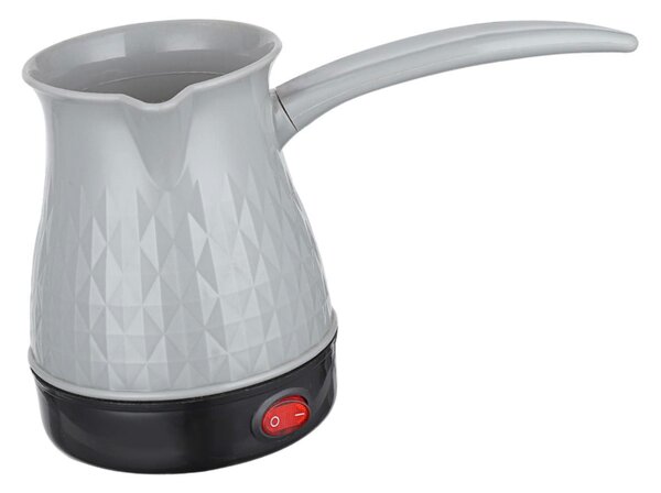 Ibric electric, filtru de cafea, 500 ml