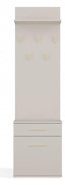 Set mobilier hol Dialogos 2 (cashmir). Promo -11%. 1132570