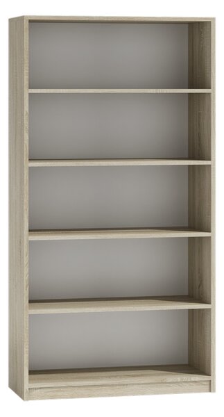 Raft Refarencios 4 (stejar sonoma). Promo -15%. 1132632