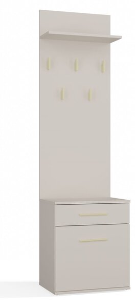 Set mobilier hol Dialogos 2 (cashmir). Promo -11%. 1132570
