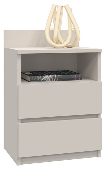 Noptieră Musecalo 1 (cashmir). Promo -16%. 1132756