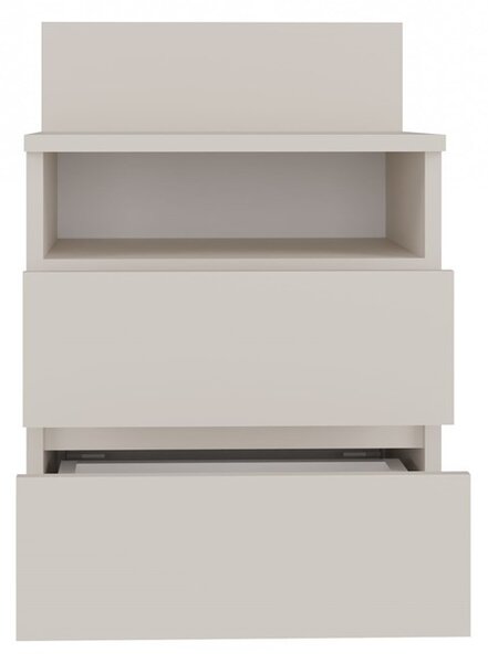 Noptieră Musecalo 1 (cashmir). Promo -16%. 1132756