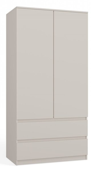 Dulap de haine Musecalo 1 (cashmir). 1132727