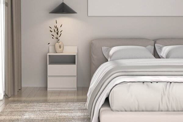 Noptieră Musecalo 1 (cashmir). Promo -16%. 1132756