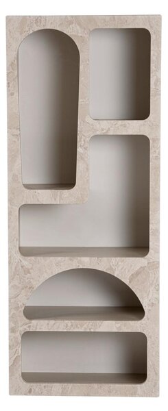 Raft Verba (Travertin + Nisipiu) . 1102628