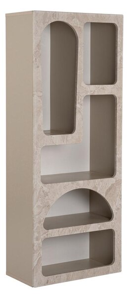 Raft Verba (Travertin + Nisipiu) . 1102628