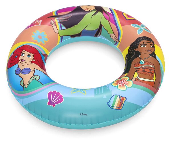 Colac inot Bestway Printese 56 cm