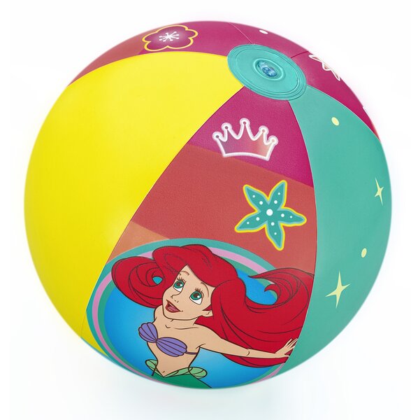 Minge gonflabila Bestway Printese 51 cm