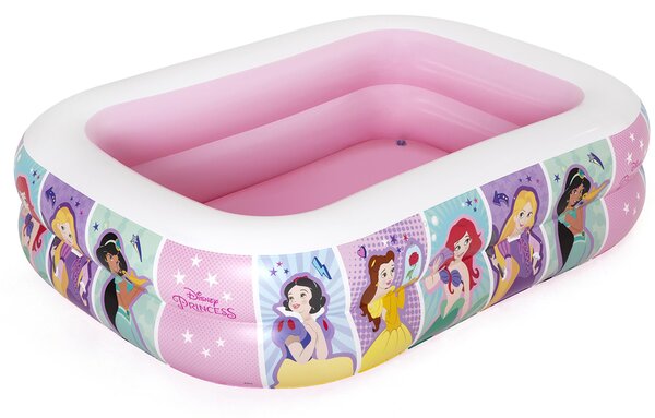 Piscina gonflabila Bestway Printese 200 x 146 x 48 cm