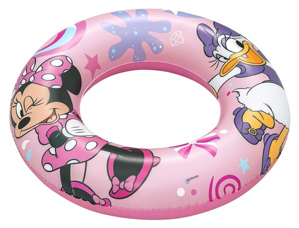 Colac inot Bestway Minnie 56 cm