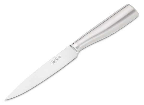 Cuțit mic Utiliar Gourmet Delimano