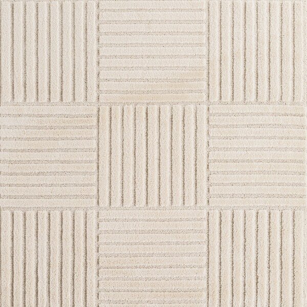 Covor crem 160x230 cm Art 1123 – Ayyildiz Carpets