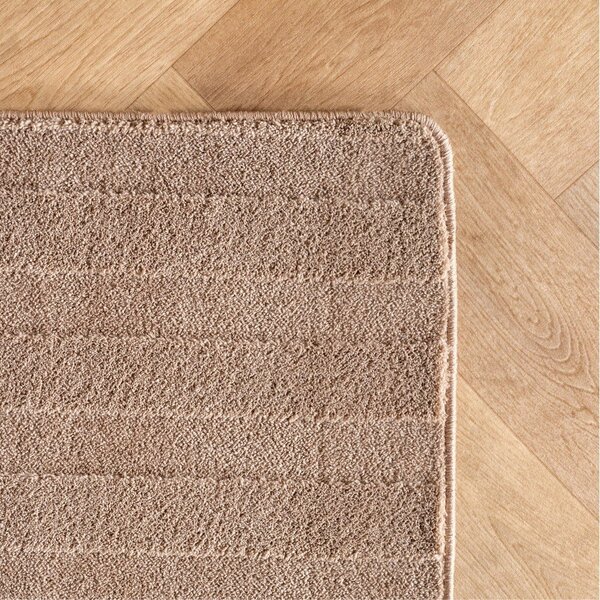 Covor bej 120x170 cm Pompei 1611 – Ayyildiz Carpets