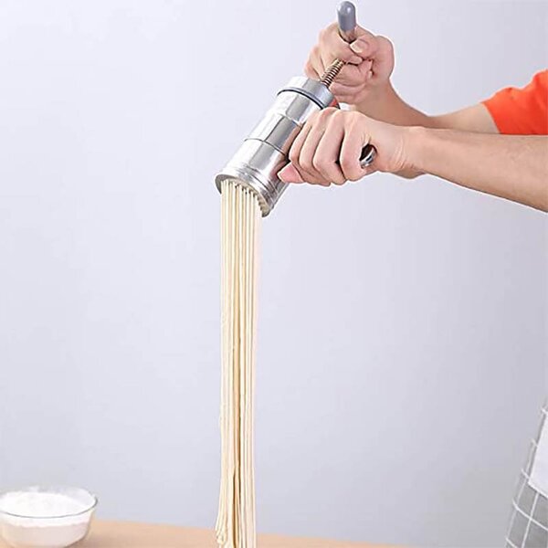 Mașină De Făcut Paste Smartnoodles