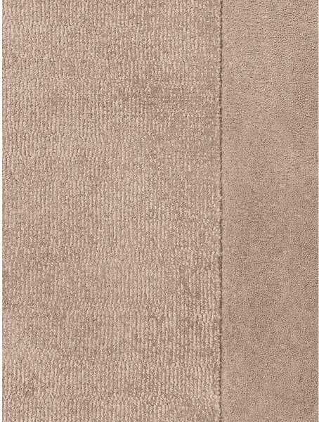 Covor bej țesut manual din amestesc de lână 120x180 cm Kari – Villeroy&Boch