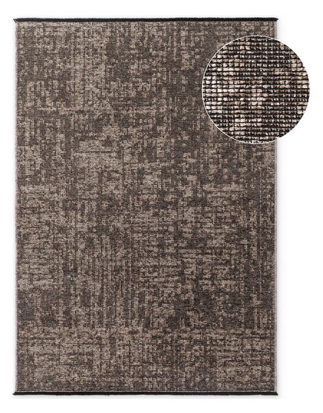 Covor bej 80x150 cm Prisma – Elle Decoration