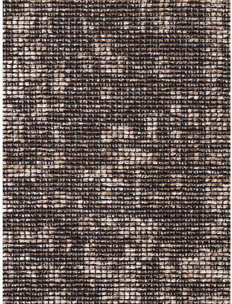 Covor bej 80x150 cm Prisma – Elle Decoration