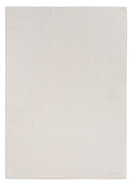 Covor crem 200x290 cm Helix 2200 – Ayyildiz Carpets