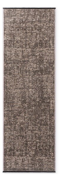 Covor tip traversă bej 80x250 cm Prisma – Elle Decoration