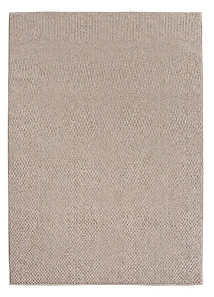 Covor bej 200x290 cm Helix 2200 – Ayyildiz Carpets