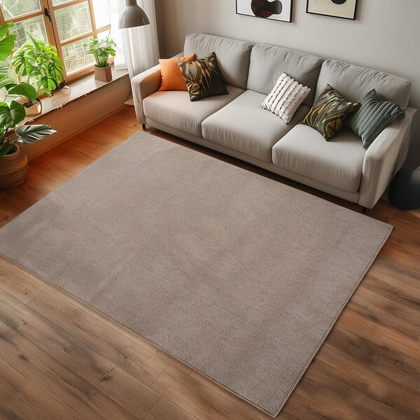 Covor bej 200x290 cm Helix 2200 – Ayyildiz Carpets