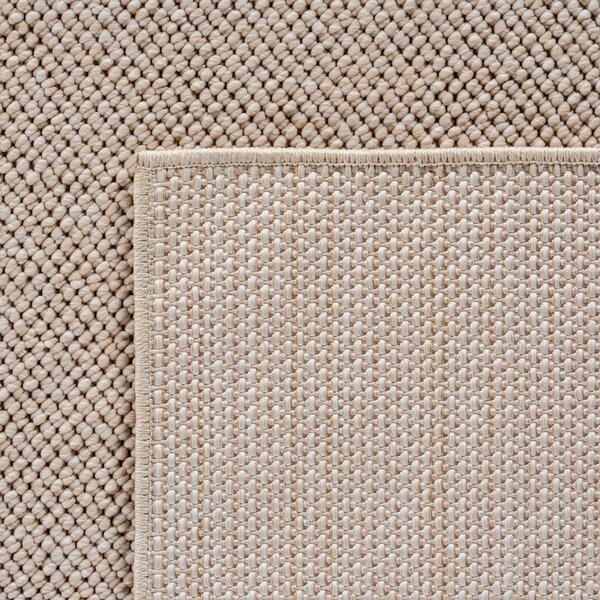 Covor bej 200x290 cm Helix 2200 – Ayyildiz Carpets