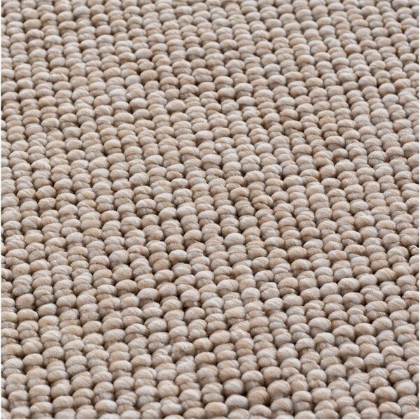 Covor bej 200x290 cm Helix 2200 – Ayyildiz Carpets