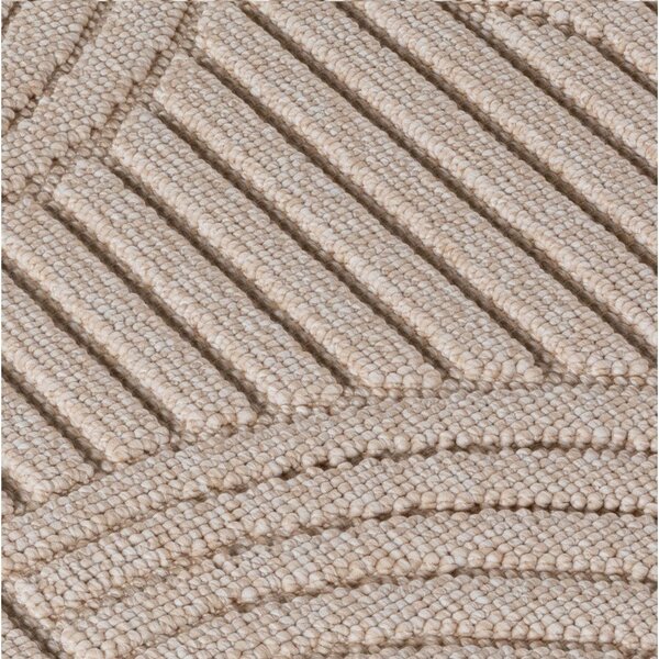 Covor bej 80x150 cm Helix 2201 – Ayyildiz Carpets