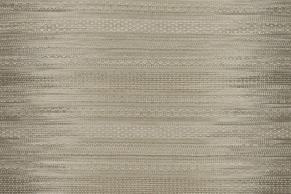 Covor Modern Sunset 8070, Taupe, Inaltime fir 6 mm